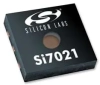 SI7021-A20-GM1R SILAB pe933128 фото