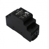 LI30-20B48PR2 Преобразователь AC/DC 36 Вт, выход 48 В/0,75 А, вход 85-264 VAC, DIN-корпус на DIN-рейку MORNSUN pe541192 фото