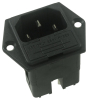 PF0030/63 Bulgin pe476680 фото