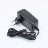 K36V120300G B55S68 KPTEC pe542472 фото