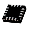 RFSA2013TR7 Аттенюатор 50-6000ГГц 5В IN 1dB 30dBm Qorvo pe1013000 фото