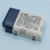 LCM-25DA AC-DC, 25.2Вт, стабилизатор тока, вход 180…277В AC, 47…63Гц /254…375В DC, выход 350…1050мA/6…54В, ККМ, изоляция 3750В AC, в кожухе 105х68х23мм, -30…+85°С, димминг кнопкой и DALI Mean Well pe363016 фото