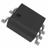 ACPL-M60L-500E Оптопара транзисторная одноканальная изоляция 3.75кВ Broadcom pe166920 фото