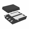 SI7288DP-T1-GE3 Сборка из полевых транзисторов, 2N-канальный, 40 В, 20 А VISHAY pe232456 фото