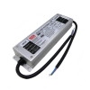 ELG-200-C2100A-3Y AC-DC, 201.6Вт, IP65, вход 100…305В AC, 47…63Гц/142…431В DC, ККМ, выход 48...96В/2100мА, изоляция 3750В AC, в кожухе 244х71х37.5, -40…+85°С (корпус), потенциометры, с проводом заземл pe368648 фото