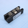 YZPST-SKKD162/16 Модуль тиристорный силовой 1200V 156A YZPST pe569864 фото