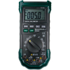 MS8268 Мультиметр цифровой MASTECH pe311048 фото