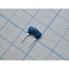 4.0 MG Taizhou pe54536 фото
