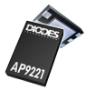 AP9221SA-CC-HAC-7 DIODES pe973576 фото
