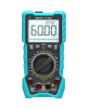 ZT-980L Мультиметр цифровой с функцией измерения индуктивности ZOTEK-ZOYI pe779528 фото