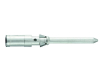 09150006107 HARTING pe786953 фото