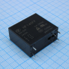 HF140FF/024-2HTF Реле силовое, 10А два контакта на замыкание катушка 24В HONGFA pe405769 фото