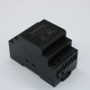 LI60-20B12PR2 Преобразователь AC-DC на DIN-рейку 60Вт, выход 12В/4.5A, вход 85…264V AC, 47…63Гц изоляция 4000В AC -40…+70°С MORNSUN pe541193 фото