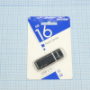 USB флэш 16GB SmartBuy pe151049 фото