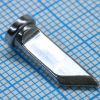LT KN soldering tip 2.0mm 60 Weller pe676873 фото