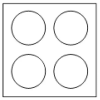 AP22908CN4-7 DIODES pe957961 фото