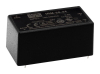 IRM-20-3.3 AC-DC, 14.85 Вт, вход 85...264В AC 47...440 Гц, 120...370B DC, выход 3.3В/4.5А, изоляция 3000В AC, в корпусе на плату 52.4x27x24мм, -30...+70°C Mean Well pe378377 фото