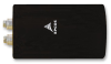 B43707A5109M600 TDK pe1040905 фото