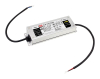 ELG-100-C500DA AC-DC, 100Вт, IP65, вход 100…305В AC, 47…63Гц/142…431В DC, ККМ, выход 100…200В/500мА, изоляция 3750В AC, в кожухе 199х63х35.5, -40…+70°С, DALI димминг Mean Well pe385801 фото