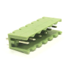 XY2500V-A-06P 5MM SZC pe453129 фото