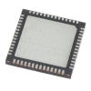PAC5210QS Контроллер и Драйвер двигателей / движения / зажигания PAC5210QS, 600V Flyback DC/DC, 50MHz M0 Qorvo pe916489 фото
