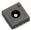 SHT31-ARP-B2.5KS Преобразователь для датчика влажности и температуры Sensirion pe589577 фото