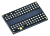 W971GG6SB25I WINBOND pe917514 фото