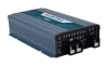 NPP-1700-24 AC/DC зарядное устройство, 21…42V/50A, вход 90…264VA C, 47…63Гц /127…370В DC, изоляция 3000В AC, PFC, CAN, программируемый, для свинцовых (обслуживаемых, гелевых, AGM) и Li-ion (Fe, Mn), 3 pe592906 фото