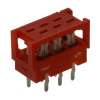 215570-6 TE Connectivity pe331786 фото