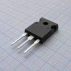 IRGP4660DPBF Биполярный транзистор IGBT, 600 В, 100 А, 330 Вт INF pe204554 фото