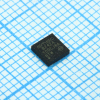 LAN8742A-CZ-TR TXRX ETHERNET 24QFN MCHP pe338186 фото