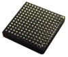 MT48LC4M32B2B5-6A XIT:L Micron pe928522 фото