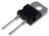 C4D05120A Wolfspeed pe603914 фото