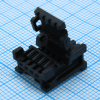 347910040 Корпус разъема RCP 4 контакта шаг 2мм монтаж на кабель серия Mini50™ пакет Molex pe474634 фото