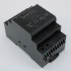 LI60-20B15PR2 Преобразователь AC-DC на DIN-рейку 60Вт, выход 15В/4A, вход 85…264V AC, 47…63Гц изоляция 4000В AC -40…+70°С MORNSUN pe541194 фото