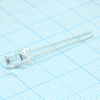 SFH 213 ams-Osram pe344842 фото