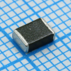 B72580T0600S162 Варистор CT1812S60AG TDK-EPCOS pe412426 фото