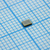 NX3225SA-24MHZ Резонатор кварцевый SMD 3.2х2.5х0.55мм, -40...+85°C, 20/15ppm, 18пФ, 24МГц, spec. EXS00A-CS11370 NDK pe348938 фото
