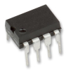 OPA637BP Операционный усилитель, 80 МГц Texas pe480266 фото