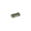 NFM3DCC102R1H3L EMI фильтр емкостной 1000pF +50/-20% 50Vdc 0.3A Flat Style SMD 1205 T/R MURATA pe224010 фото