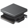 SRN3015-2R2M SMD индуктивность проволочная, на ферритовом сердечнике, полуэкранированная 2.2мкГн ±20% 1МГц 10Q-Factor Ferrite 1.8А 72мОм 1212 лента на катушке BOURNS pe357642 фото