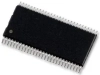 PCA9506DGG,518 NXP pe227082 фото