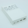 XITANIUM 40W R 0.3-1.05A 54V TD/I 230V Philips Electronics pe427530 фото