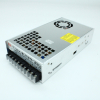 SE-450-36 AC-DC, 450Вт, вход 180...264VAC, 47...63Гц / 254...370VDC, выход 36В/12.5A, рег. вых 32.4...39.6В, изоляция 3000В AC, в кожухе 225x124х50мм, -10…+60°С Mean Well pe368394 фото