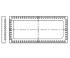 PI3HDMI1310-AZLEX DIODES pe959242 фото