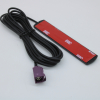 BY-3G-05 (3G, STICK MOUNT, FAKRA-II-D) BEYONDOOR pe568586 фото