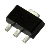 LDK320AU50R STM pe1030666 фото