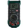MS8264 Мультиметр цифровой MASTECH pe311050 фото