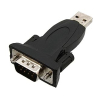USB TO RS-232 RUICHI pe509194 фото