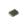 ECHU1C104GX5 Конденсатор металлоплёночный полиэтилентерефталатный 0.1мкФ 16В ±2% (3.2х2.5х2.1мм) 125°С лента на катушке PAN IND pe381194 фото
